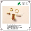 Contemporary Best-Selling rf connector rp sma jack